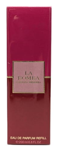 Amazon imagen 5