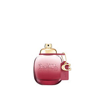 Amazon imagen 1
