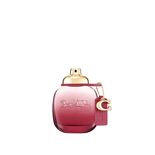 Amazon imagen 1