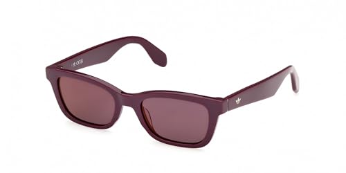 Amazon imagen 1