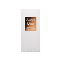Amazon imagen 8