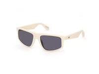 Amazon imagen 1