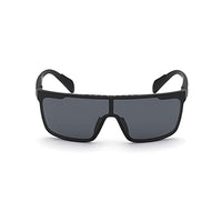 Amazon imagen 2