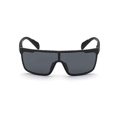 Amazon imagen 2