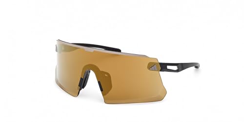 Amazon imagen 1