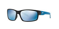 Amazon imagen 8