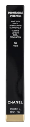 Amazon imagen 8