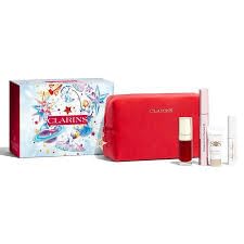 Amazon imagen 1