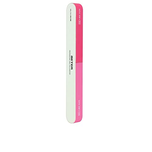 Amazon imagen 1