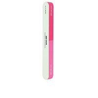 Amazon imagen 2