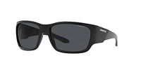 Amazon imagen 5