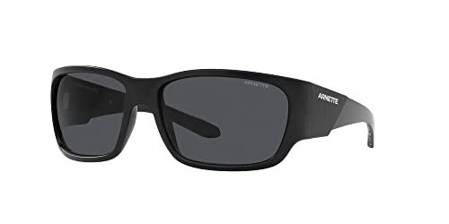 Amazon imagen 4