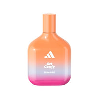 Amazon imagen 5