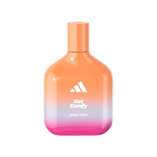 Amazon imagen 5