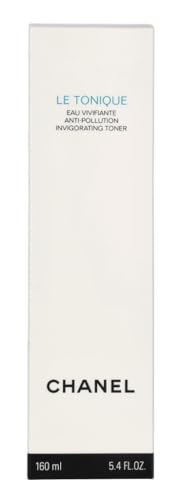 Amazon imagen 8