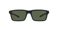 Amazon imagen 3