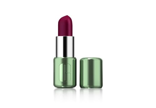 Amazon imagen 1
