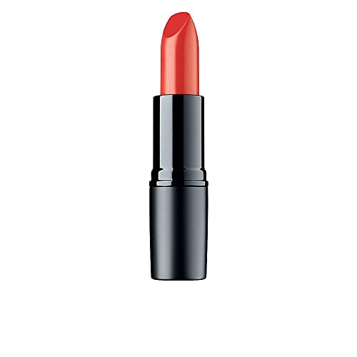 Amazon imagen 2
