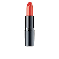 Amazon imagen 3
