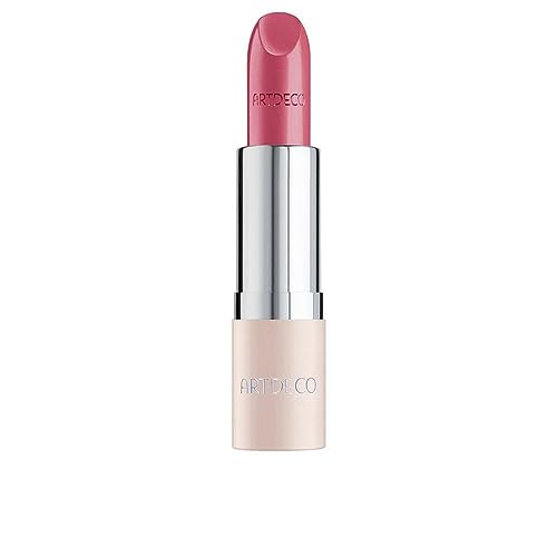 Amazon imagen 2
