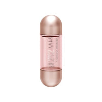 Amazon imagen 1