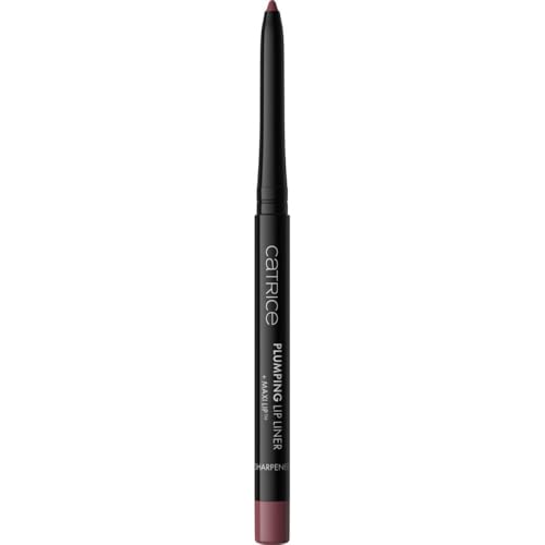 Amazon imagen 6