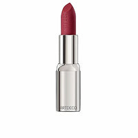 Amazon imagen 3