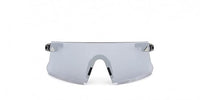 Amazon imagen 5