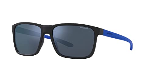 Amazon imagen 4