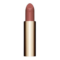 Amazon imagen 1