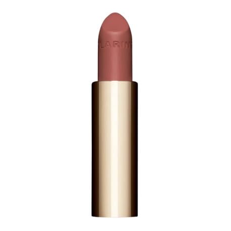 Amazon imagen 1