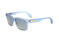 Amazon imagen 1
