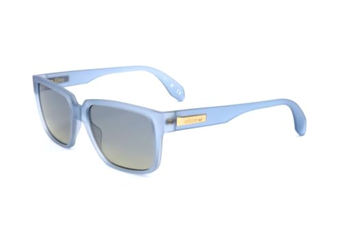 Amazon imagen 2