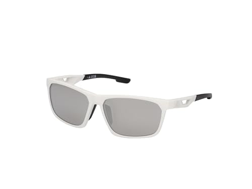 Amazon imagen 1