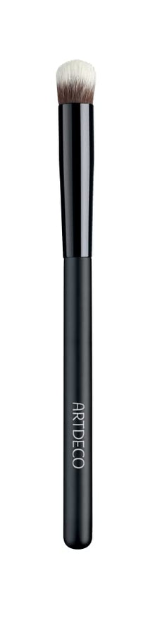 Amazon imagen 4