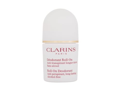 Amazon imagen 2