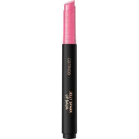 Amazon imagen 1