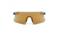 Amazon imagen 6