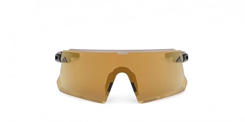 Amazon imagen 5