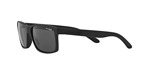 Amazon imagen 8