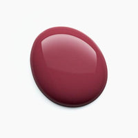 Amazon imagen 5