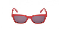 Amazon imagen 5