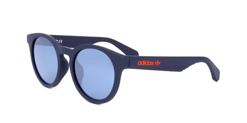 Amazon imagen 1