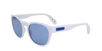 Amazon imagen 2