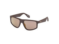 Amazon imagen 1