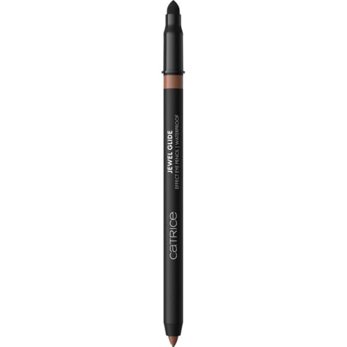 Amazon imagen 1