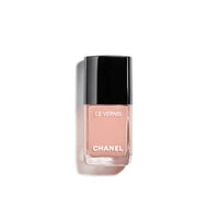 Amazon imagen 5