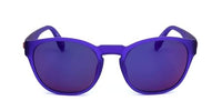 Amazon imagen 6