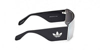 Amazon imagen 8