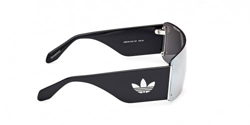 Amazon imagen 8